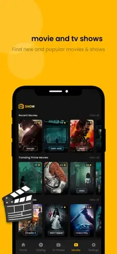 star-sports-app-download-cricket movie