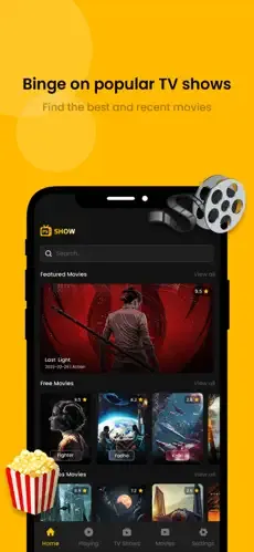 star-sports-app-download-cricket tv show